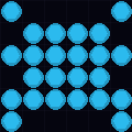 2.57.61.1