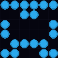 2.57.61.101