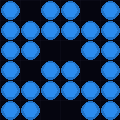 2.57.61.113