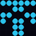 2.57.61.122