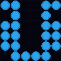 2.57.61.142