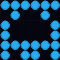 2.57.61.197