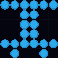 2.57.61.198