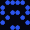 2.57.61.2