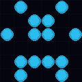 2.57.61.200