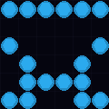 2.57.61.201