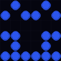 2.57.61.204
