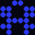 2.57.61.205