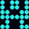2.57.61.207