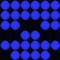 2.57.61.21