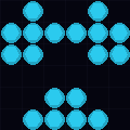 2.57.61.213