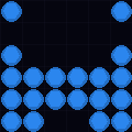 2.57.61.216