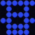 2.57.61.217