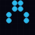 2.57.61.219