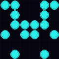 2.57.61.22