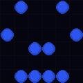 2.57.61.224
