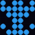 2.57.61.225