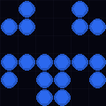 2.57.61.226