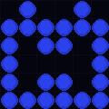2.57.61.228