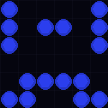 2.57.61.229