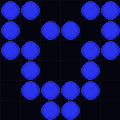 2.57.61.230