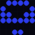 2.57.61.235