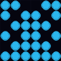 2.57.61.237