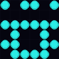 2.57.61.241