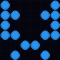 2.57.61.245