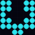 2.57.61.248