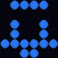 2.57.61.25