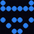 2.57.61.250