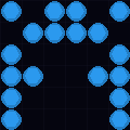2.57.61.253