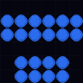 2.57.61.254