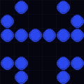 2.57.61.255