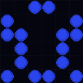 2.57.61.26