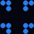 2.57.61.29