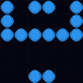 2.57.61.3