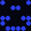 2.57.61.30