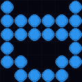 2.57.61.31