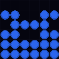 2.57.61.33