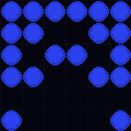 2.57.61.36