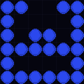 2.57.61.38