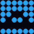 2.57.61.39
