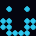 2.57.61.4