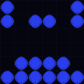 2.57.61.5