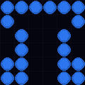 2.57.61.51