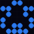 2.57.61.54
