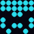 2.57.61.6