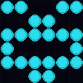 2.57.61.66